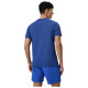 TSHIRT FNK M1786
